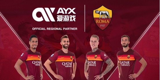 中国职业篮