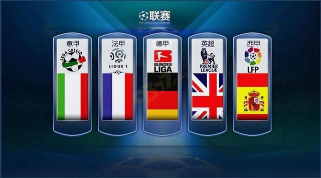 米中