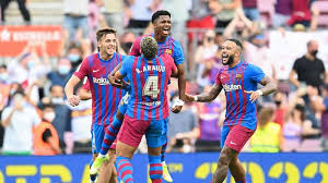 赛乃至欧冠 赛乃至欧冠