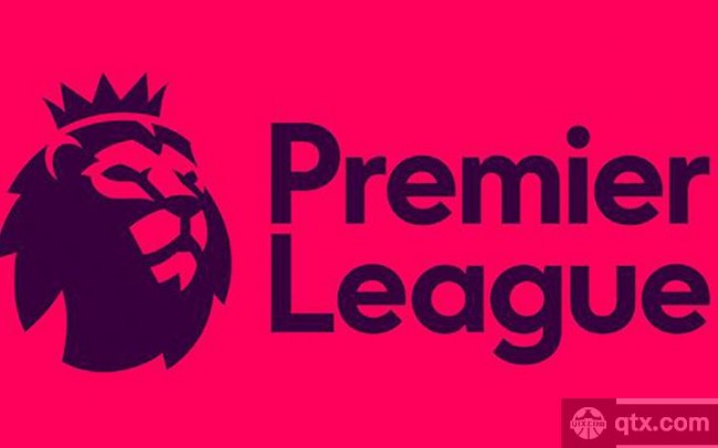 冠军奖杯 冠军奖杯