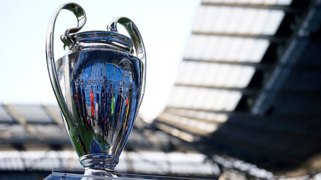 需看其是否 需看其是否