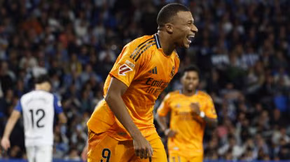 分上的压制 分上的压制