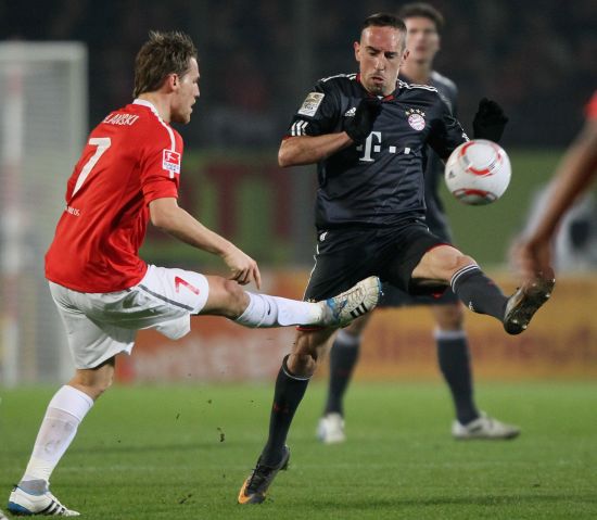 塞爾塔再下 塞爾塔再下