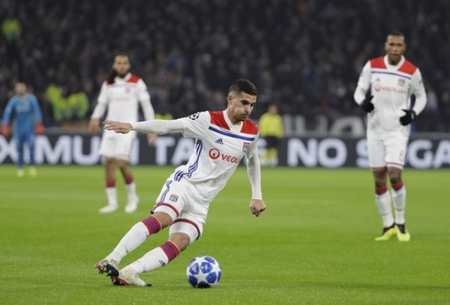 場面被動 場面被動