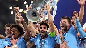 想策略和心 想策略和心