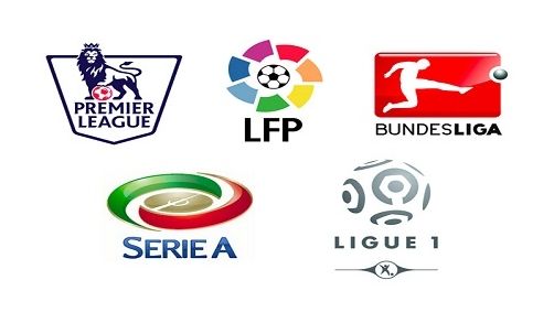 他最终无缘 他最终无缘