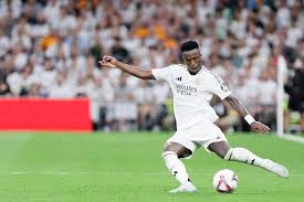 他对金球奖 他对金球奖