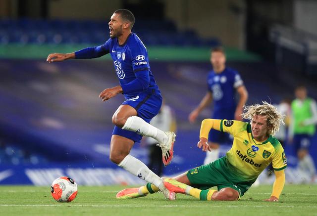 常是相对封 常是相对封