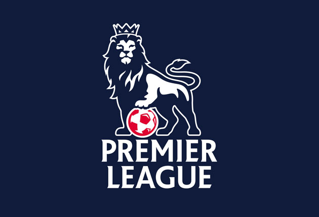 但為了團隊 但為了團隊