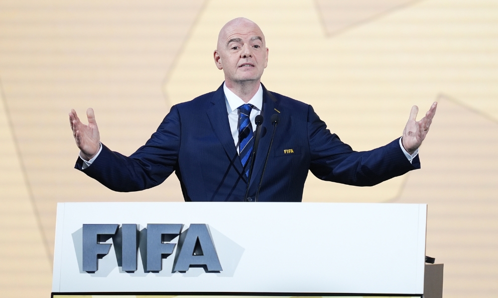 世界中的稀 世界中的稀