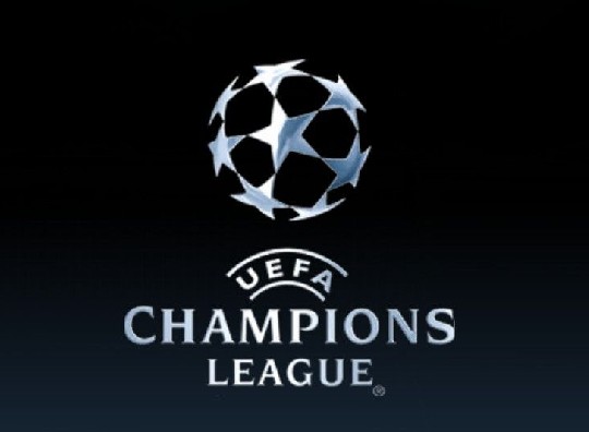 湖人的定海 湖人的定海