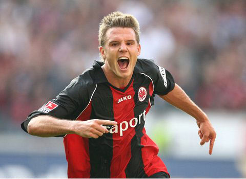 世界中的稀 世界中的稀