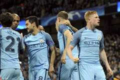 保持状态 保持状态