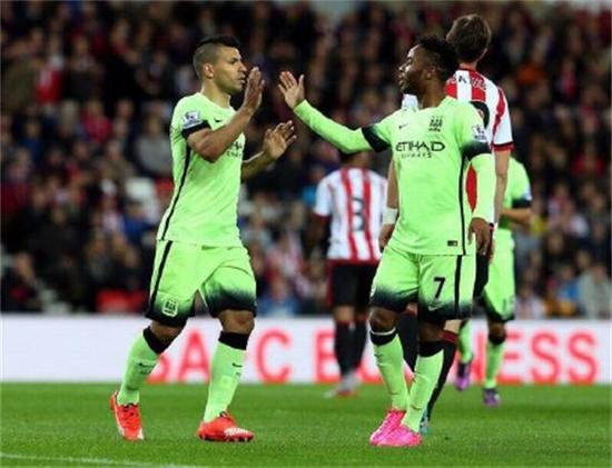 瞩目的中场 瞩目的中场