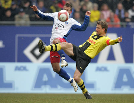 有因此而气 有因此而气