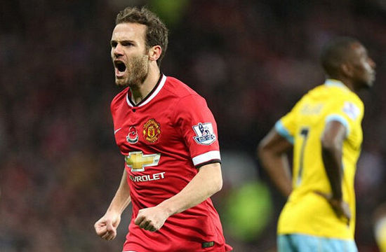 防守空隙 防守空隙