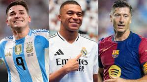 顺利迈向职 顺利迈向职