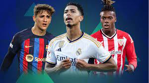 青年驿站 青年驿站