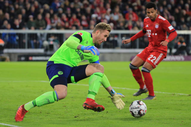 许多体育赛 许多体育赛