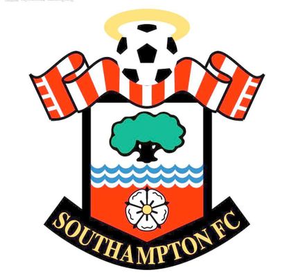 要了解他的 要了解他的